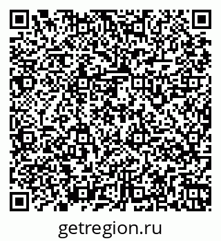 79261964197