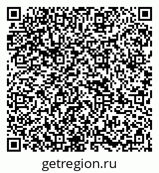 79261964201