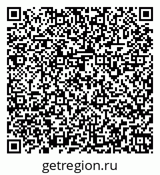 79261964202