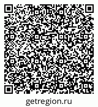 79261964204