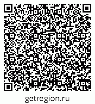 79261964208