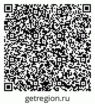 79261964209