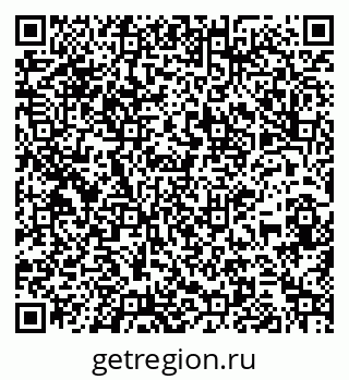 79261964230
