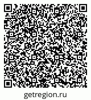 79261964246