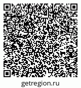 79261964247