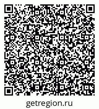 79261964275