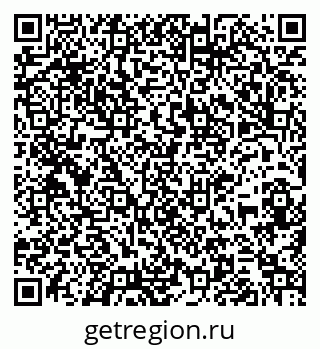 79261964277