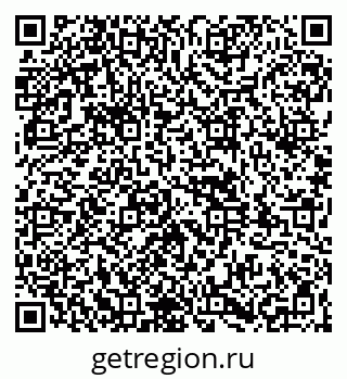 79261964295