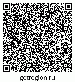 79261964303