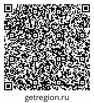 79261964345