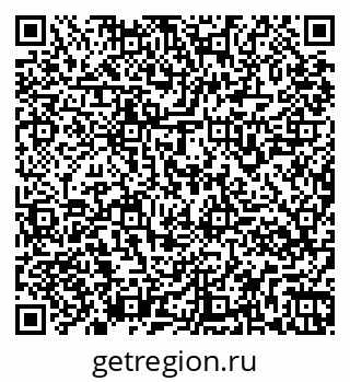 79261964350
