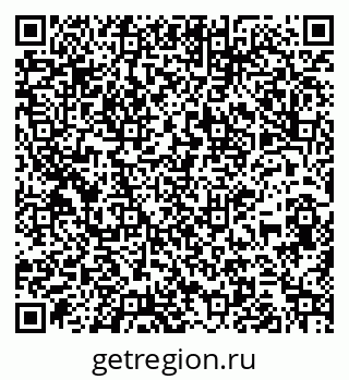 79261964372