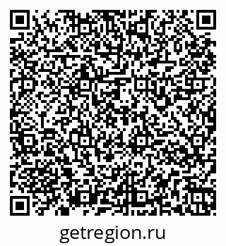 79261964377