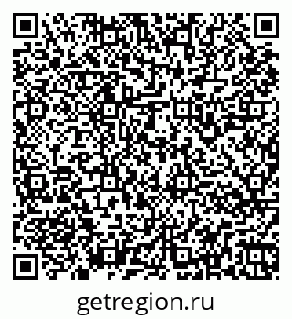 79261964401