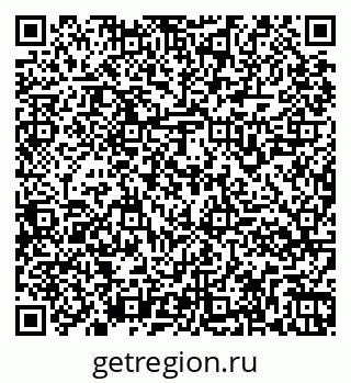 79261964414