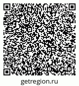 79261964415