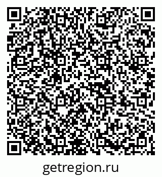 79261964416