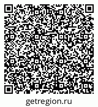 79261964417