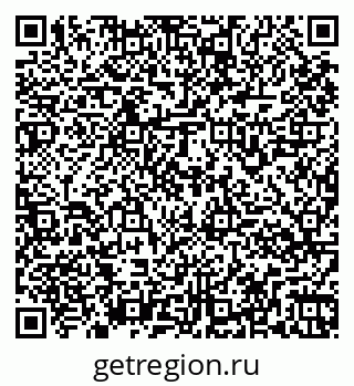 79261964421