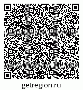79261964426