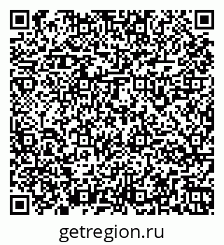 79261964427