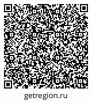 79261964431