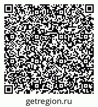79261964434