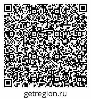 79261964437