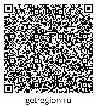 79261964445