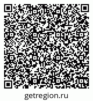 79261964460