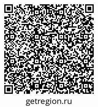 79261964462