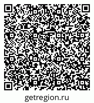 79261964464
