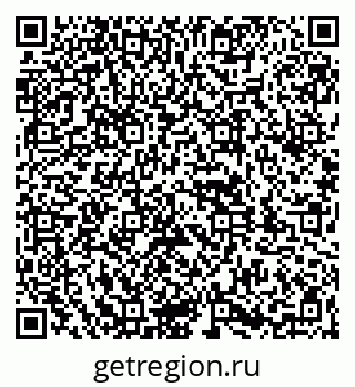 79261964465