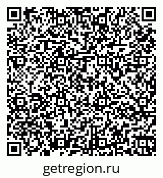 79261964469