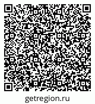 79261964470