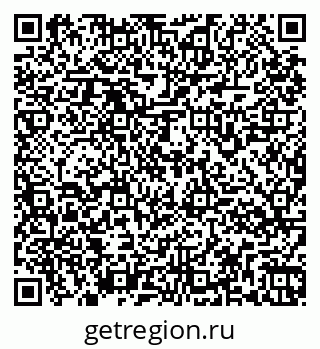 79261964475