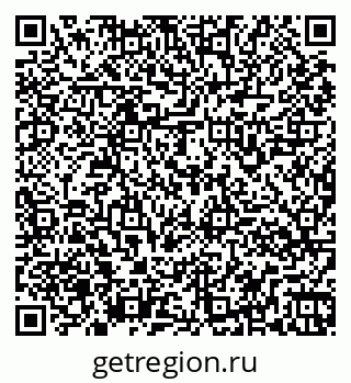 79261964488