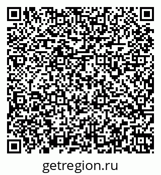 79261964503