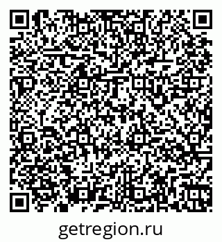 79261964510
