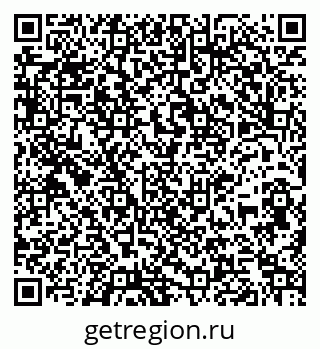 79261964511