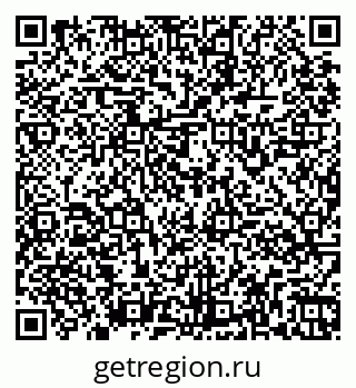 79261964515