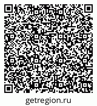 79261964517