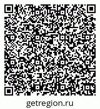 79261964518