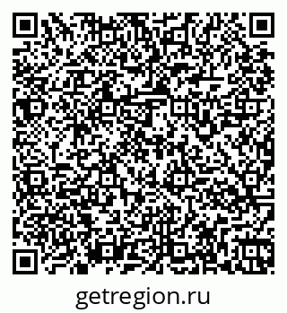 79261964519