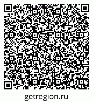 79261964520