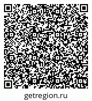 79261964522