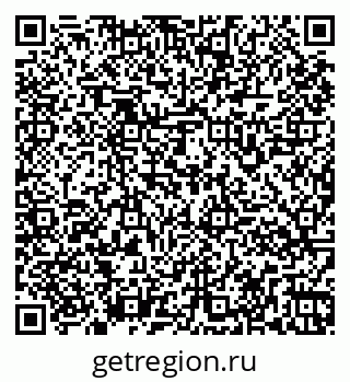 79261964523