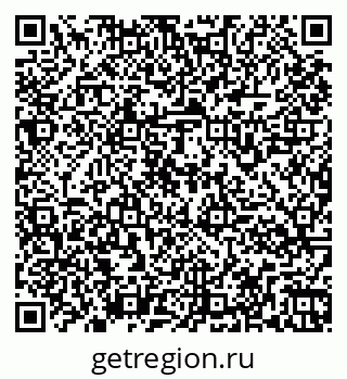 79261964525