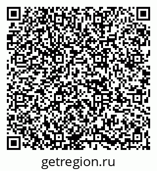 79261964527