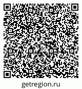 79261964528